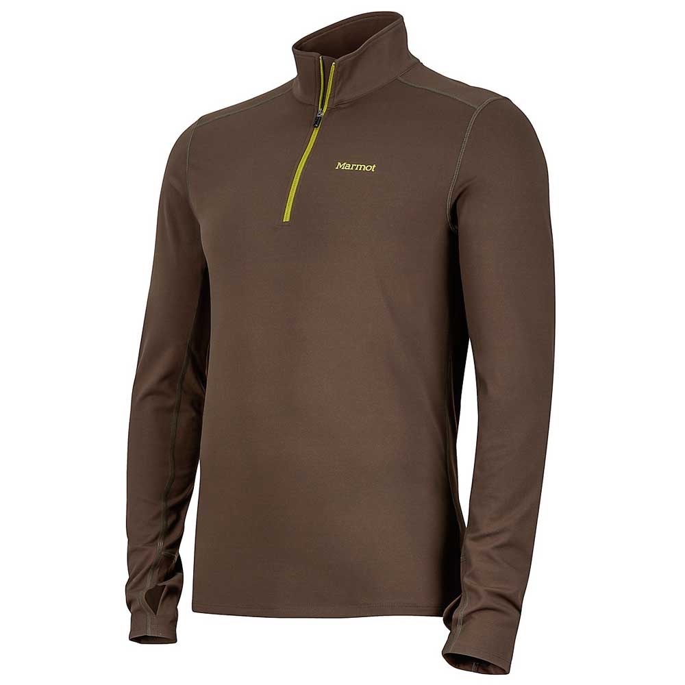 Marmot Harrier 1/2 Zip Top